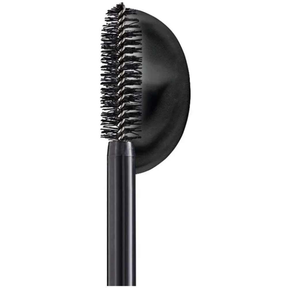 LOreal oreal paris